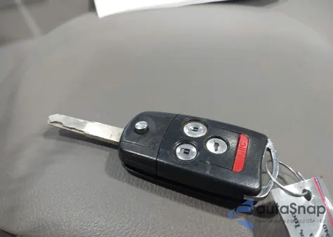 2013 Acura Mdx from USA, damaged, VIN 2HNYD2H26DH513306